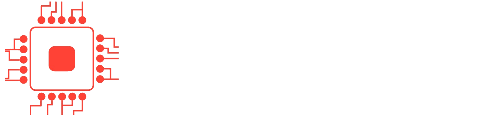 ShujaaDataSystems