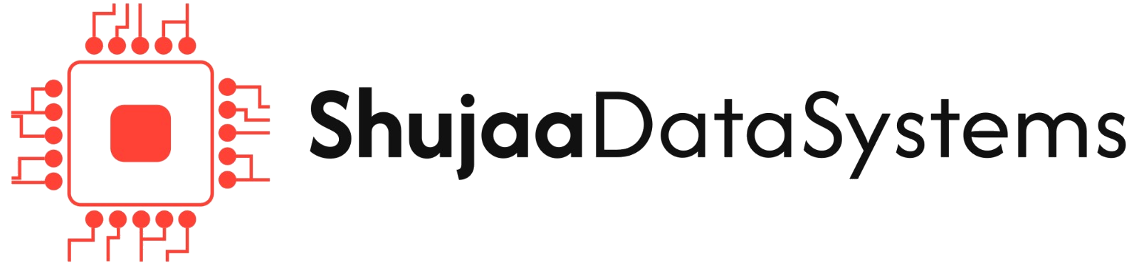ShujaaDataSystems